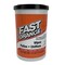 Permatex Removes The Toughest Grease, Tar, Grime, Ink, Paints, Sealants, Adhesives And Other Difficult 25053 - alternate 2